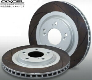 fBNZ DIXCEL FC type u[L[^[T[G{[V 5`9 CP9A CT9A Brembo 98/02` uApv