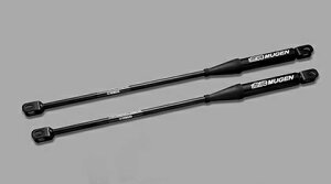  MUGEN ptH[}X_p[ ZR-V K\ 5BA-RZ3 5BA-RZ5 yK\p(e:HEVs)z