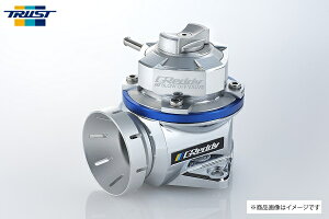 TRUST gXg GReddy u[Itou FV2 ԎʃLbgAg[NX HA36S 2015N12` R06A[J/^[I\]