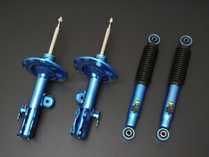 NXR c[OG[ At@[h / Ft@CA 30nS GGH30W AGH30W GGH35W AGH35W AYH30W `󌸐͒ VbNAu\[o[ [1䕪] CUSCO touring A c[OA