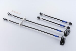 SPOON yXv[z u[Lz[XN-ONE, N-BOX, N-WGN 6BA-JG3 O, 6BA-JG3 RS 6MT O, 6BA-JG3 RS CVT O, DBA-JF3, 6BA-JF3, 6BA-JH3, 6BA-JG3 RS CVT i2022.08-j, 6BA-JG3 RS 6MT i2022.08-j, 6BA-JG3 i2022.08-