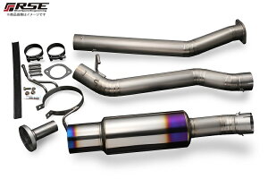 AXs[h t`^}t[Lbg VrA/180SX (R)PS13 SR20DET@yZpiz