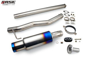 AXs[h t`^}t[Lbg T[G{[V7-9 CT9A 4G63(^[{) JDMop[ yZpiz