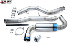 AXs[h t`^}t[Lbg TYPE-R GRX[v RZ B58 (^[{) SZ,SZ-R KOyZpiz