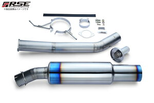 AXs[h t`^}t[Lbg RX-7 FD3S 13B(^[{) yZpiz