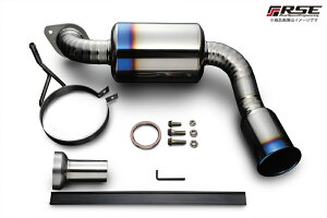 AXs[h t`^}t[Lbg [hX^[ NCEC LF-VE yZpiz