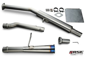 AXs[h t`^}t[Lbg TYPE-R r/gm AE86 4A-G yZpiz