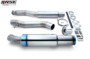 AXs[h t`^}t[Lbg XJCC400R RV37 VR30(^[{) yZpiz