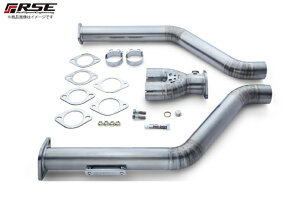 AXs[h t`^ YpCvLbg yZpizXJCC400R RV37 VR30(^[{) tFAfBZ RZ34 VR30(^[{)@NISMOs