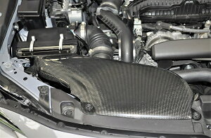 SYMS yVXz GAC_NV{bNXH[O VN5 J[{f [SYMSGAtB^[t]