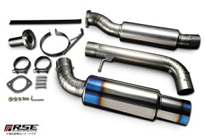 AXs[h t`^}t[Lbg tFAfBZ Z34 VQ37VHR Ver.NSMOmF yZpiz2012N(24N)ȍ~̏YpCvɂ͎tł܂Bʔ̃AXs[hYpC