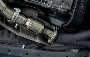 TRUST gXg GReddy X|[cL^CU[XJCCGT-R BNR32 RB26DETT 89/08`95/01XJCCGT-R BCNR33 RB26DETT 95/01`99/01XJCCGT-R BNR34 RB26DETT 95.1`99.1