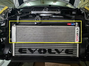 HPI �y�G�b�`�s�[�A�C�z GR�����X GXPA16 G16E 2020/10�`EVOLVE �T�C�h�^���N�I�C���N�[���[�L�b�g