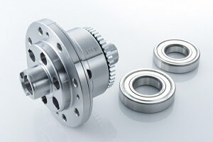 SPOON yXv[z LSDLbg u1.5wayvN-ONE 6BA-JG3 RS 6MT O, 6BA-JG3 RS 6MT i2022.08-j S07B