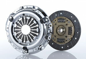 SPOON Xv[ Nb`Zbg uNON-ASB.v S660 DBA-JW5 6MT, 3BA-JW5 6MT S07A N-ONE 6BA-JG3 RS 6MT O, 6BA-JG3 RS 6MT i2022.08-j S07B