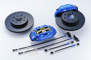 SPOON Xv[ tmRbNLp[ tgLp[Eptg[^[EptgpbgEu[Lz[XEAu[LV[Zbg N-ONE 6BA-JG3 RS 6MT CVT O, 6BA-JG3 RS 6M