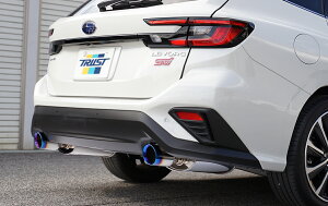 TRUST gXg GReddy CS GT SLASH H[O 4BA-VN5 CB18 N:2020.10`H[O 5BA-VNH FA24 N:2021.11`RtH[gX|[c GTXbV }t[