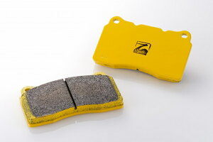 SPOON yXv[z u[Lpbg For CIRCUITVrbN TYPE R DBA-FK8, 6BA-FK8, 6BA-FL5 K20C [tgA Zbg]