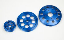 楽天市場】rb26 クランクプーリー（車用品・バイク用品）の通販