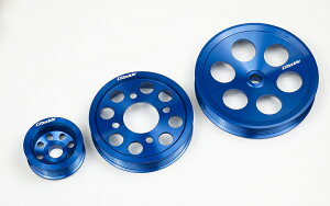 TRUST gXg GReddy A~v[[Lbg}[NIIn@JZX100@1JZ-GTEiVVT-ij@96.9`00.10