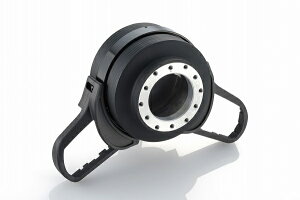 FL SPOON Xv[ XeAO{X XCb`uPbg ZbgVrbN FL 6BA-FL1 6MT EX, 6BA-FL1 6MT LX, 6BA-FL5 L15C, K20C MTԐp