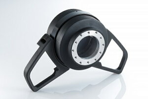 FK SPOON Xv[ XeAO{X XCb`uPbg Zbg VrbN FK DBA-FK7 6MT, DBA-FK8, 6BA-FK7 6MT, 6BA-FK8 L15C, K20C MTԐp