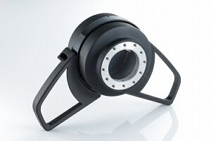 JG3 SPOON Xv[ XeAO{X XCb`uPbg ZbgN-ONE 6BA-JG3 RS 6MT O S07B MTԐp