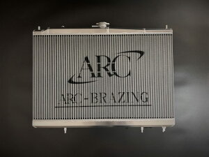 ARC I[A~ WG^[ XJCCGT-R BCNR33 RB26DETT X[p[}CNRfBVi[ uRA^CvFSMC36v