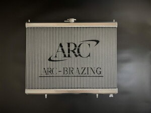 ARC I[A~WG^[XJCCGT-R@BNR34@RB26DETTX[p[}CNRfBVi[ MTԗp uRA^CvFSMC36v