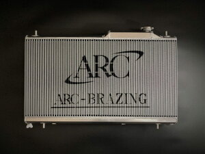 ARC I[A~ WG^[ WRX STI VAB EJ20 MTԗp X[p[}CNRfBVi[ uRA^CvFSMC36v