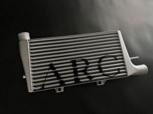 ARC G[A[V[ C^[N[[ G{X CZ4A 4B11 ^Cv uRA^CvFM073v