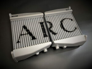 ARC G[A[V[ C^[N[[ GT-R R35 VR38DETT ^Cv uRA^CvFM079v