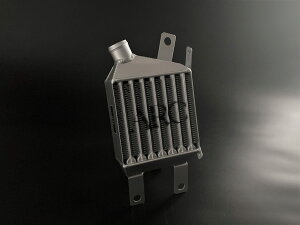 ARC G[A[V[ C^[N[[ Ry L880K JB-DET ^Cv uRA^CvFM075v