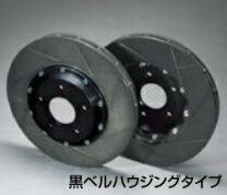 楽天市場】rx－8 プロジェクトミュー ブレーキローターの通販
