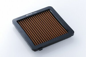 SPOON yXv[z GAN[i[ VrbN 6BA-FL1 6MT EX, 6BA-FL1 CVT EX, 6BA-FL1 6MT LX, 6BA-FL1 CVT LX, 5BA-FL1 6MT RS L15C