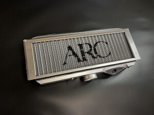 ARC G[A[V[ C^[N[[ WRX STI VAB EJ20 ^Cv uRA^CvFM075v