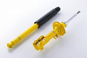 JG3 SPOON スプーン FIX 固定式 ダンパーキット N-ONE 6BA-JG3 RS 6MT CVT 前期, 6BA-JG3 RS 6MT CVT 後期(2022.08-) S07B