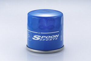 SPOON yXv[zGW ICtB^[ ΉGW : B^AF^AK^AL^AiC30/32^GWɂ͎gpsjz_tB^[15400-PFB-007Ɠ` y4Zbg(Pi̔s)