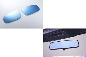 SPOON Xv[ SPOON Xv[ VrbN^CvR EK9O, EK9 B16B CeO DC2^CvR'96Spec, DC2^CvR'98Spec, DB8^CvR'96Spec, DB8^CvR'98Spec B18C u[ChhA~[ & u[ChA