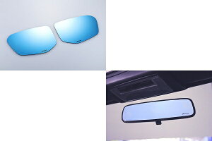 SPOON Xv[ VrbN DBA-FK7 6MT, DBA-FK7 CVT, DBA-FC1, DBA-FK8, 6BA-FK7 6MT, 6BA-FK7 CVT, 6BA-FK8 L15C, L15B, K20C u[ChhA~[ & u[ChAr[~[ Zbg