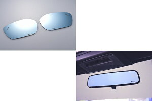 SPOON �X�v�[�� �V�r�b�N �^�C�vR 6BA-FL5 RBP K20C �v�������[�h 6AA-BF1 LFC �u���[���C�h�h�A�~���[ & �u���[���C�h���A�r���[�~���[ �Z�b�g ��FL5 RACING BLACK Package�͂����炪�K���ɂȂ�܂��B