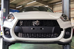 HKS �G�b�`�P�[�G�X R TYPE �C���^�[�N�[���[ �X�C�t�g�X�|�[�c ZC33S K14C(TURBO) 17/09-20/04 ���Z�[�t�e�B�[�p�b�P�[�W�����ԗ��͔�Ή�