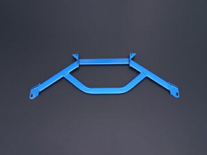 CUSCO yNXRz p[u[X tgo[ GR86 ZN8 BRZ ZD8 2021.8` 6}jAԐpiATԓKsj