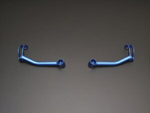 CUSCO yNXRz p[u[X eX^r 86 ZN6 BRZ ZC6 2012.3` GR86 ZN8 2021.8` BRZiZD8jts