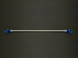 CUSCO yNXRz p[u[X s[ 86 ZN6 BRZ ZC6 2012.3` GR86 ZN8 BRZ ZD8 2021.8`