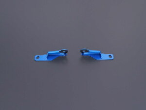 CUSCO yNXRz p[u[X XeAObN⋭Xe[ 86 ZN6 BRZ ZC6 2012.3` GR86 ZN8 BRZ ZD8 2021.8`