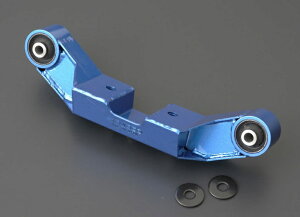 CUSCO NXR ft}Eg WRX STI GRB,GVB,VAB WRX S4 VAG H[O VMG,VM4,VN5 tHX^[ SJ5,SJG,SK9 KVB BL5,BP5,BM9.BR9 CvbTG4 GK3,GK7 CvbTX|[c GP2,GP3,GP6,GP7,GT3,GT7 XV GP7