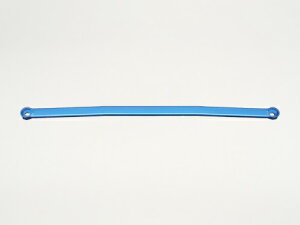 CUSCO NXR p[u[X tg VrbN ^CvR FK8 FF/2.0L(^[{) 2017.11-2021.6 VrbN ^CvR FL5 FF/2.0L(^[{) 2022.9-