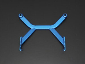 CUSCO NXR p[u[X Z^[ VrbN ^CvR FK8 FF/2.0L(^[{) 2017.11-2021.6