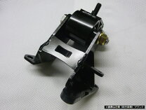 楽天市場】ロードスター nd エンジンマウント（パーツ｜車用品）：車 